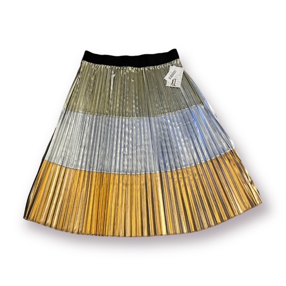LuLaRoe Dresses & Skirts - LuLaRoe Elegant Collection Jill Skirt